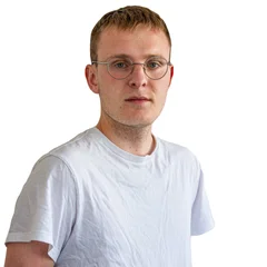 Isak Fritzon