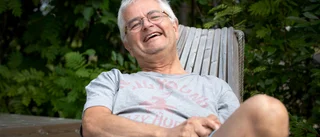 Frejdig smittskyddsläkare       