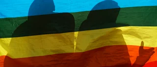 Nya Zeeland gör omvändelseterapi straffbart