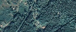65 kvadratmeter stort hus i Motala sålt för 1 805 000 kronor
