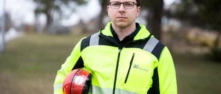 Lulebo tar plats i SSU:s förbundsstyrelse