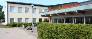 Kommunala bolaget vill riva för att bygga bostäder