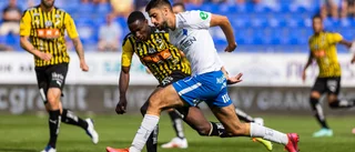 Kreatör Khazeni om IFK-framtiden: "Det pratas lite..."