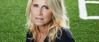 Bokrecension: Skildrar kriminaliteten utanför fotbollsplanen 