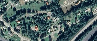 26-åring ny ägare till mindre hus i Harads - 130 000 kronor blev priset