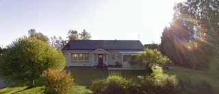Hus på 120 kvadratmeter sålt i Norrfjärden - priset: 950 000 kronor