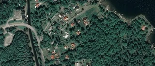 Nya ägare till villa i Västervik - prislappen: 6 400 000 kronor