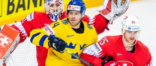 Poängsuccé för Lindberg – och mål direkt för Heed • Så gick det för tidigare AIK-spelarna i KHL-premiären