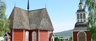 Begravningar i Norrbotten       