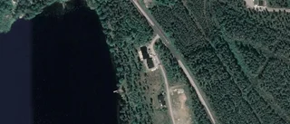 Tomtmarker i Västervik sålda för 1 800 000 kronor