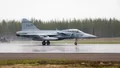 Statssekreterare köpte Saab-aktier dagen före Jas-affär