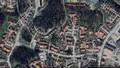 Radhus på 101 kvadratmeter sålt i Storvreta – priset: 3 000 000 kronor