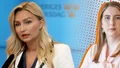 "När regeringen vill urholka demokratin måste vi reagera"