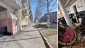 Luleåfans vräkta efter guldfest som spårade ur i centrum