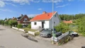 Hus på 105 kvadratmeter från 1960 sålt i Gamleby – priset: 1 475 000 kronor