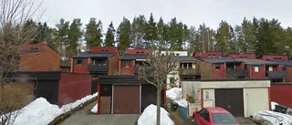 Nya ägare till villa i Norrtälje – prislappen: 3 150 000 kronor