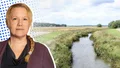 ”Strandskyddet reformeras: små vatten undantas”