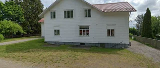 Huset på Åkerby 405 i Skärplinge sålt för andra gången på kort tid