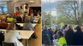 Kommunen bjuder in Gnestaborna till nytt möte