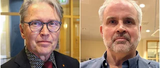 M+SD: Kan man lita på tjänstemän och politiker i Mjölby?