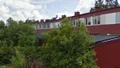 Radhus på 125 kvadratmeter från 1971 sålt i Katrineholm – priset: 2 300 000 kronor