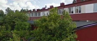Radhus på 125 kvadratmeter från 1971 sålt i Katrineholm – priset: 2 300 000 kronor