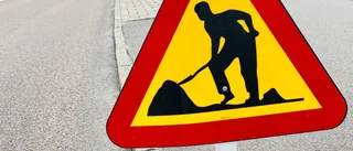 Ni verkar inte förstå vad jag menar: Varför ser det ut så här?