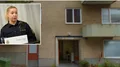 Larmen ignorerades – polisen: Vi välkomnar granskning