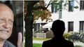 Erfaren polis kritisk till mordutredningen: "Inget blod i sängen"