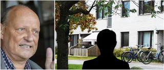 Erfaren polis kritisk till mordutredningen: "Inget blod i sängen"