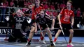 Finalextra – följ allt från innebandyfesten här!