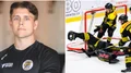 Han blir ansvarig för Vimmerbys nya hockeysatsning