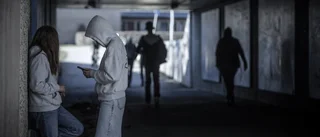 20 000 östgötska barn lever i ekonomisk utsatthet