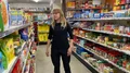 Två år efter pistolrånet i Annastinas butik: "Känns hopplöst"