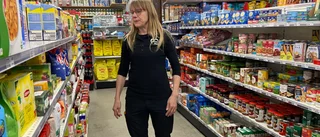 Två år efter pistolrånet i Annastinas butik: "Känns hopplöst"