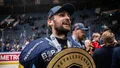 Många klubbar kan lära mycket av värdiga mästarna Djurgården