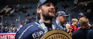 Många klubbar kan lära mycket av värdiga mästarna Djurgården