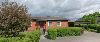 70-talshus i Uppsala har fått ny ägare