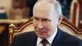 Tvivel efter Putins utspel om vapenvila