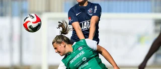 Eskilstuna United gästar ÖSK – se matchen direkt här
