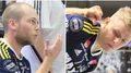 Nya klartecken – så rustar Visby IBK för SSL