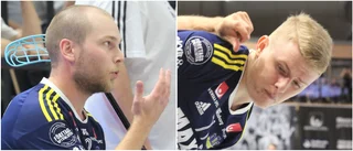 Nya klartecken – så rustar Visby IBK för SSL