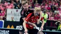 Så skötte sig Storvretaspelarna i finalen