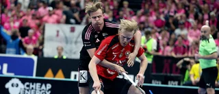 Så skötte sig Storvretaspelarna i finalen