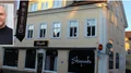 Hudvårdsbutik i Vimmerby i konkurs: "Inkomsterna inte där"