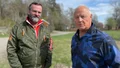 Kritik mot ny fabrik: ”Det är med livet som insats”