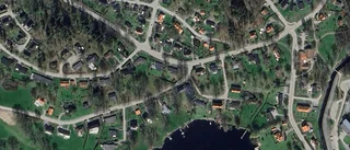 Huset på Slevringevägen 21 i Åtvidaberg sålt igen efter kort tid