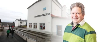 ”Misslyckandet i Fårösund är pinsamt för regionen”