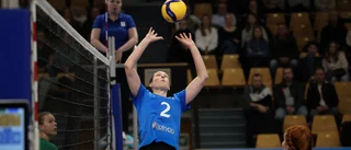 Dags för andra finalmatchen för LVC – se den här 