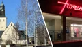 Snart färre än hälften medlemmar i Kyrkan – så himla bra!